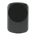 thumbnail image 1 of Enregistreur Vocal Numérique Intelligent, Réduction de Bruit HD Enregistreur Vocal Intelligent AI Grand Modèle Traduction en Temps Réel Précis pour Usage Quotidien 8G,16G,32G,64G,128G, 1 of 7