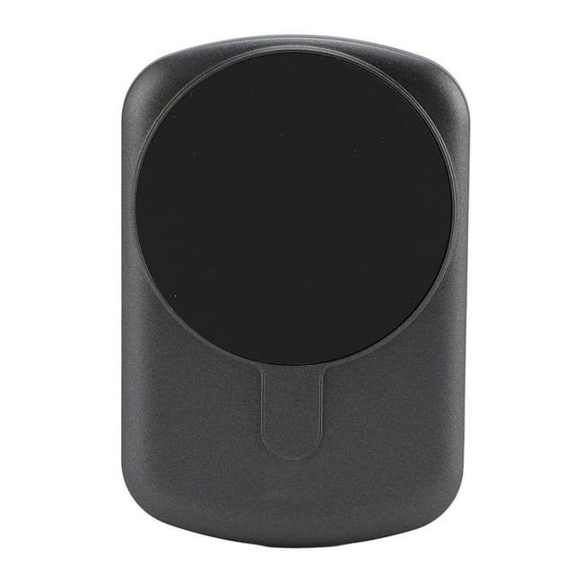 Enregistreur Vocal Numérique Intelligent, Réduction de Bruit HD Enregistreur Vocal Intelligent AI Grand Modèle Traduction en Temps Réel Précis pour Usage Quotidien 8G,16G,32G,64G,128G