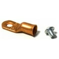 thumbnail image 2 of WARN 16464 Wire Rope Terminal, 2 of 3
