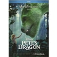 thumbnail image 2 of Pete's Dragon, 2 of 2