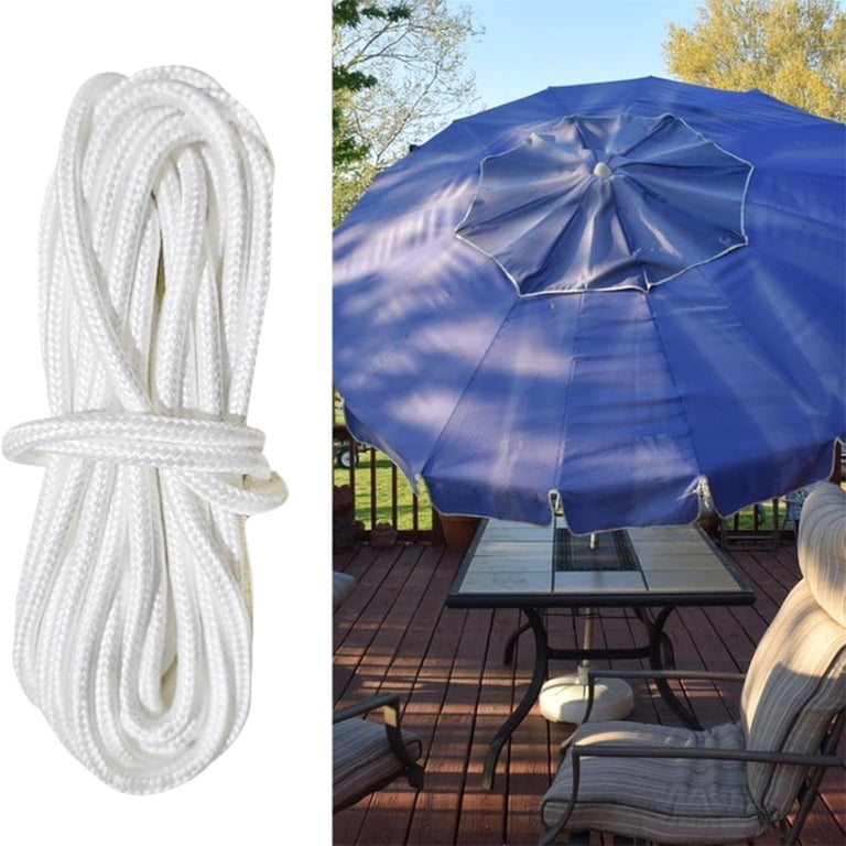 fixing a patio umbrella Totority Outdoor Pin Chain Replacement Part 7.87 Inch Steel Strap for Garden Umbrellas Support and Stability : Clothing, Shoes & Jewelry 101 UMBRELLA REPAIR - Updated