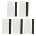 thumbnail image 2 of For Cybovac E20 E30 E31 EC30MQ Robot Vacuum Filter Accessories, 2 of 8