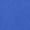 Blue, variant on Girls Long Sleeve Ballet Leotards Classic 4‑Way Stretch Breathable Bodysuit for Kids Ballet Dance and Gymnastics Training Outfits