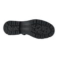thumbnail image 3 of ZAPATOS DAMA GREEN LOVE 94072 CHAROL NEGRO, 3 of 4