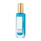 thumbnail image 1 of De Aceite perfumado Golden Sand, aceite perfumado Clean Elegance, spray corporal perfumado brillante, spray corporal personal para el cabello de 30 ml, perfume con feromonas para mujeres, 1 of 7