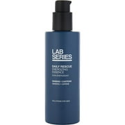 Lab Series by Lab Series , Skincare for Men: Daily Rescue Energizing Essence --150ml/5.1oz