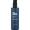 Lab Series by Lab Series, Skincare for Men: Daily Rescue Energizing Essence --150ml/5.1oz