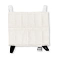 thumbnail image 1 of Chattanooga 1006 Standard - 10    x 12    Hydrocollator Moist Heat HotPac, 1 of 1
