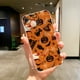 thumbnail image 5 of Graphic Printed Phone Case For IPhone 15 14 13 12 11 Pro Max,Gift For Easter Day, Christmas Halloween Deco/Gift For Birthday, Girlfriend, Boyfriend, Friend Or Yourself, 5 of 5