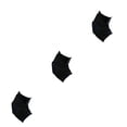 thumbnail image 2 of Soidarity Tobillos Fitness Support Antideslizante Transpirable Deporte Guardia Seguridad Elástico Negro Correa Brace Band Gimnasio Baloncesto Type1 NO1, 2 of 6