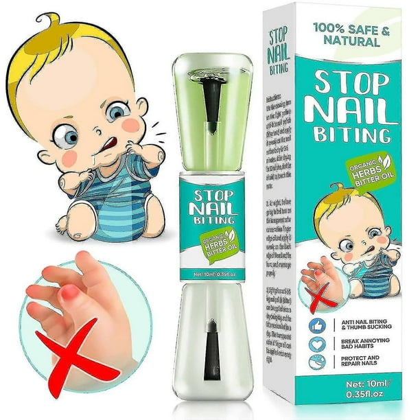 Nail-biting-treatment-for-kids Thumb-sucking-stop-for-kids Nail-biting-treatment-for-adults Nail-care