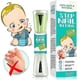 thumbnail image 1 of Nail-biting-treatment-for-kids Thumb-sucking-stop-for-kids Nail-biting-treatment-for-adults Nail-care, 1 of 5