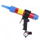 thumbnail image 1 of Pistola de Goma neumática Ccdes Con Raspador para módulos solares escape rápido, 1 of 8