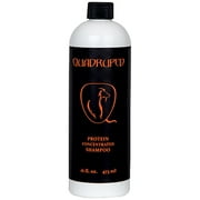 Protein Concentrate Shampoo 16oz.