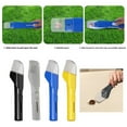 thumbnail image 2 of Round Handle Trap for Home & Garden, Child-Friendly Cockroach Catcher with Reusable Design, 2 of 8