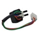 thumbnail image 2 of Interruptor De Ventana Eléctrica, 2 of 6