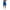 Surf the Web C Patch Logo, variant on Champion Mens Shorts, Mesh Gym Lightweight Athletic Reg. Big & Tall Running-shorts, Black C Patch Logo, Large US