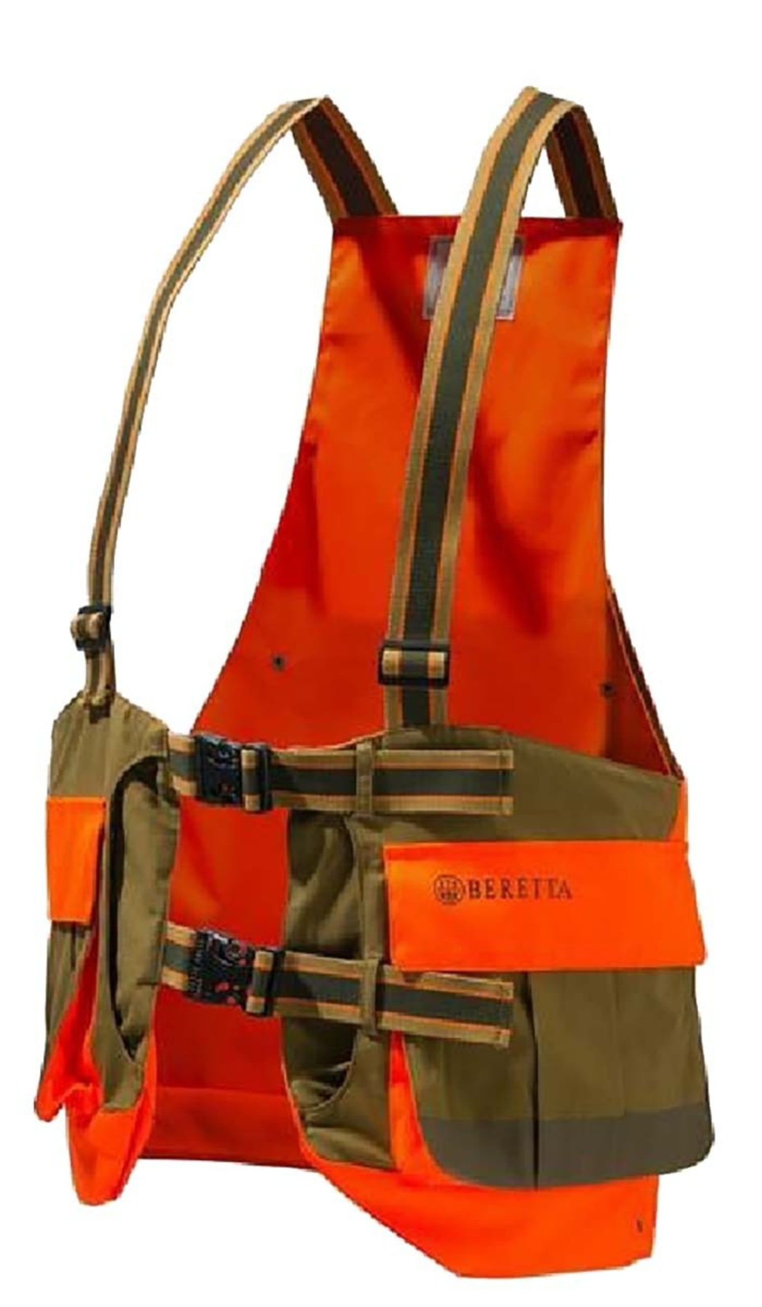 Beretta Covey Strap Vest
