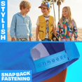 thumbnail image 2 of Set de gorra y gafas de sol Get Trend Toy Story UV 400, 2 of 2