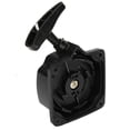 thumbnail image 2 of Carbhub 300472 Ignition Coil Fits For Earthquake E43 Auger WE43 Edger 43cc MC43 M43 S33Q8 Z43 Z51 Z71 Tiller 2 of 10