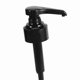 thumbnail image 5 of 2 Pcs Black Liquid Dispenser for Monin Syrup 10Ml Juice Bottle, 5 of 5