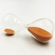 thumbnail image 3 of de Accesorios de Gestión de Tiempo Recordando Aprendizaje naranja, 3 of 7