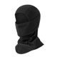 thumbnail image 1 of Negro Pasamontañas de motocicleta Invierno Hombres Mujeres para deportes al aire libre Polaina para el cuello Ciclismo Motocicleta Snowboard Esquí Ciclismo Polaina para el cuello reflectante A prueba de viento A prueba de polvo Transpirable Rojo Verde, 1 of 5