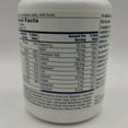 thumbnail image 2 of One A Proactive 65+, Mens Multivitamin, Supplement with Vitamin A, Vitamin C, Vitamin D, Zinc Immune Health Support*, Folic Acid & more, Count, 2 of 3