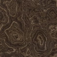 thumbnail image 2 of Milliken Imagine Figurative Area Rug LASTING BEAUTY TIGER EYE Lasting Beauty Tiger Eye 3' 10" x  5' 4" Rectangle, 2 of 2