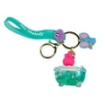 thumbnail image 3 of Llavero My Melody en Bañera Sanrio Original, 3 of 4