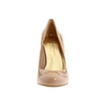 thumbnail image 3 of Jessica Simpson Calie Nude Patent, 3 of 6