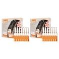 thumbnail image 2 of Hair Treatment Oil, 14PCS Non Irritating Hair Serum  for Home, 2 of 8