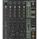 thumbnail image 2 of Mezcladora DJ Behringer DJX900USB de 5 Canales con Interfaz USB, 2 of 4