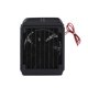 thumbnail image 2 of Ventilador De Intercambiador De Calor, Ventilador De Radiador De Refrigeración Por Agua, Disipación De Calor Más Rápida De 8 Tubos Para Equipos Industriales, Sistema De ANGGREK Computer Heat Exchanger, 2 of 8