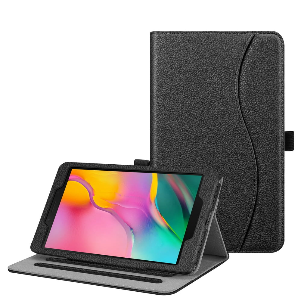 case for samsung tab a 8 inch 2019