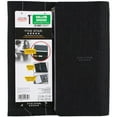 thumbnail image 2 of Five Star 1" Deluxe Pouch Zipper Binder, 2 of 7