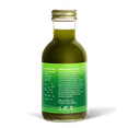 thumbnail image 3 of (Pack of 12) Goldthread Water Tonic Matcha Clarity 10.5 Fo, 3 of 4