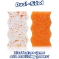 thumbnail image 3 of Eraser Daddy 10x, Scrubbing Gems, Powerase Foam -FG4009902006PD0EN01, 3 of 9