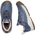 thumbnail image 6 of KEEN Women's NXIS Evo Waterproof Shoe, 6 of 6