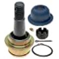 thumbnail image 3 of ACDelco 45D2199 Professional Front Lower Suspension Ball Joint Assembly, 3 of 4