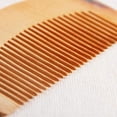 thumbnail image 4 of Tónico exfoliante facial con ácido glicólico al 7% para una piel clara Minimizador de poros Mejorador de la tez radiante Uso diario Fórmula suave adecuada para todo tipo de piel, 4 of 4