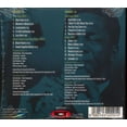 thumbnail image 2 of John Coltrane - Blue Train - Music & Performance - CD, 2 of 2
