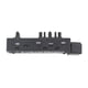 thumbnail image 4 of Front Power Seat Switch 25974714 for Chevrolet Impala Tahoe Camaro Malibu Cadillac CTS DTS GMC Yukon, 4 of 5