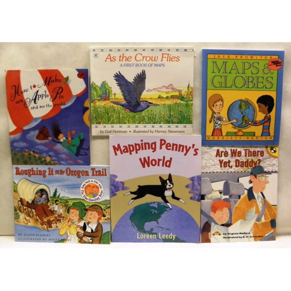 This Is the Way We Go to School By Baer, Edith/ Bjorhman, Steve (ILT)/ Bjorkman, Steve (ILT)