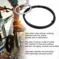 thumbnail image 5 of Cycling Shift CableMountain Road Bicycle Bike Bike Shift Cable Bike Shift Cable Set Future-Proof Design, 5 of 5