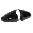 thumbnail image 1 of Cubiertas De Espejo Retrovisor De Puerta Resistentes Y Elegantes Para IS200t IS250 IS350 GS ES, 1 of 7