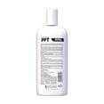 thumbnail image 2 of Shampoo Antipulgas Grisi PPT 400 ml, 2 of 7