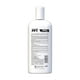 thumbnail image 2 of Shampoo Antipulgas Grisi PPT 400 ml, 2 of 7