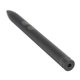 thumbnail image 4 of Tablet Stylus Pen for Microsoft Tablet 3 Pro 3 for 4 Pro 4 5 6 7 Book 380 Level Pressure Sensitivity Digital Pen with HD Wood Nib, 4 of 5
