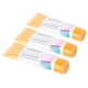 thumbnail image 4 of Pomada De Enfermería Para Cejas Pomada Curativa Gel Anticicatrices Producto Para El Cuidado Personal Gel Reparador De Cicatrices Crema De Cuidados Posteriores Microblading Pomada ANGGREK Otros, 4 of 8
